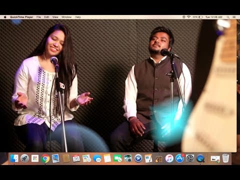 Watch video