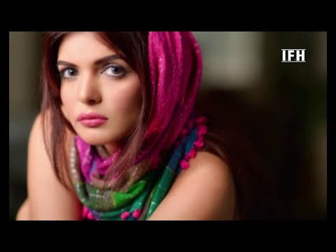 Mistakes In Hate Story 4 Ihana Dhillon | Indian Film History