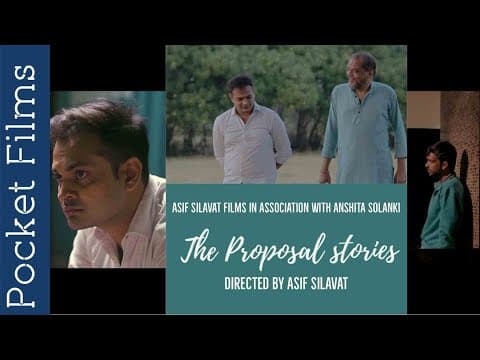 Watch video