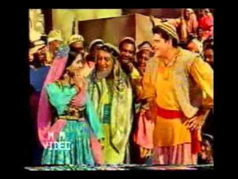 Watch video