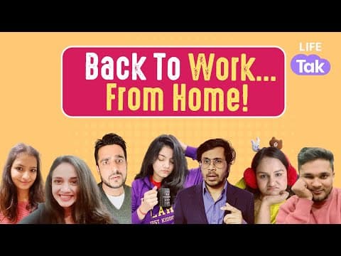 Watch video
