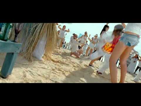 Watch video