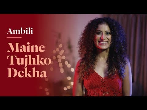 Watch video