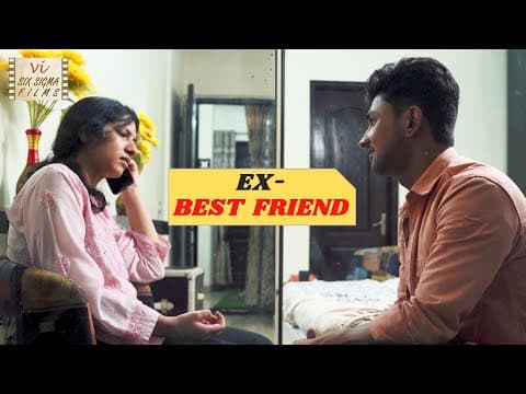 Watch video
