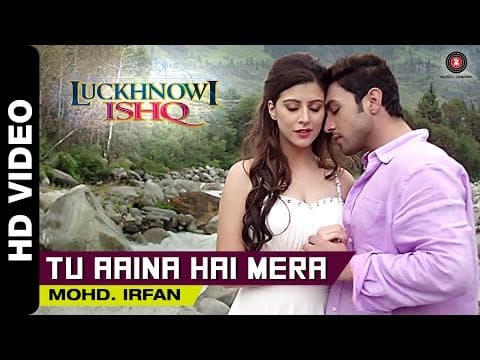 Watch video