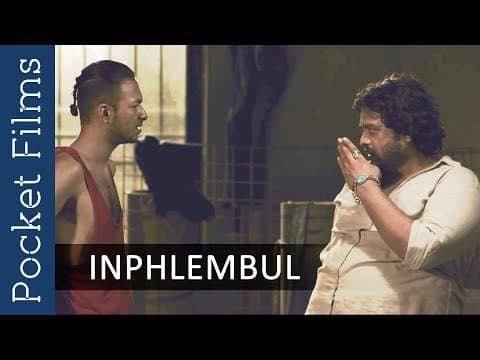 Watch video