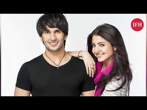 Breakups के बाद भी इन 5 स्टार की जोड़ी हिट रही ,इस जोड़ी ने कमाए थे 500 करोड़