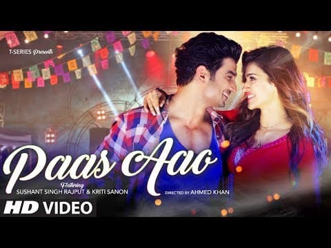Watch video