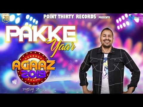Watch video