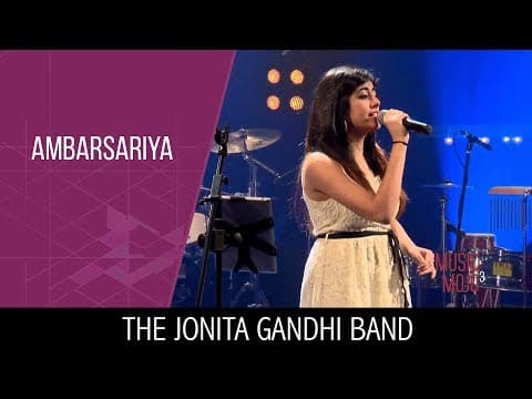 Watch video