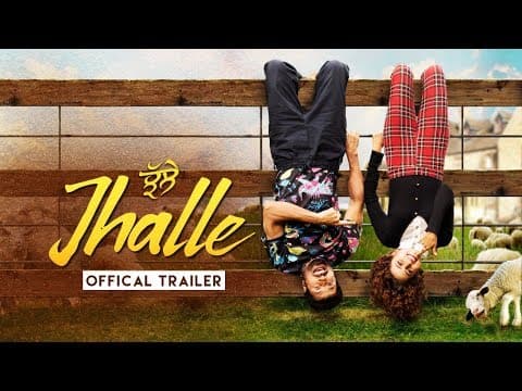 Watch video