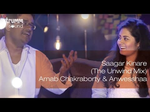 Watch video