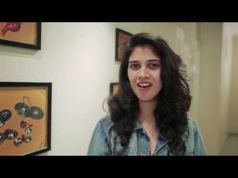 Watch video