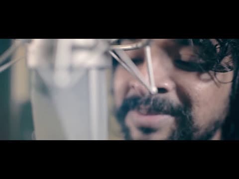 Watch video