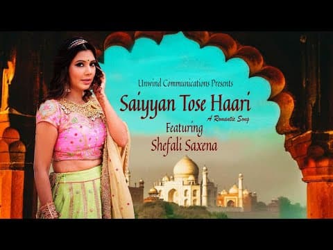 Watch video