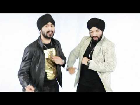 Watch video