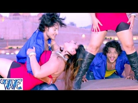 Watch video