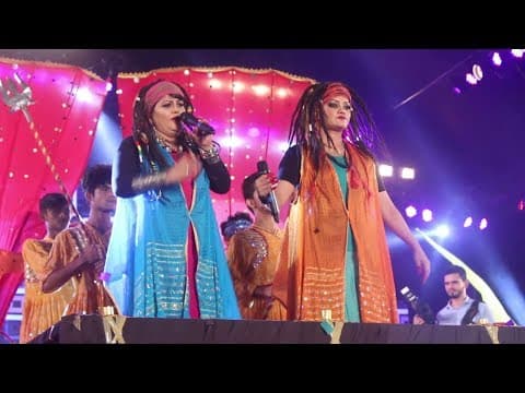 Watch video
