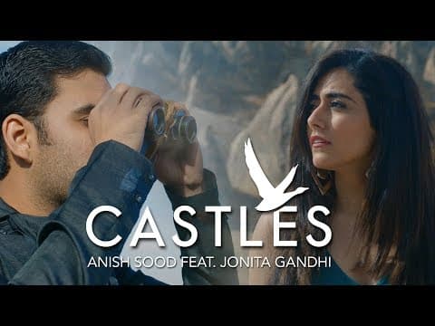 Watch video