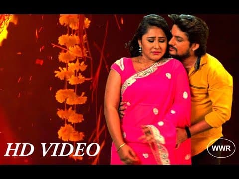 Watch video