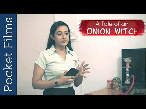 Watch video