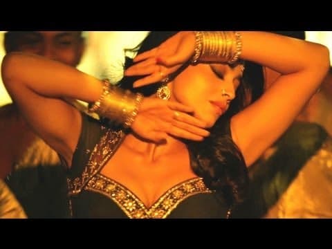 Watch video