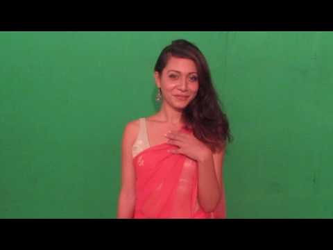Watch video