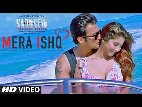 Watch video