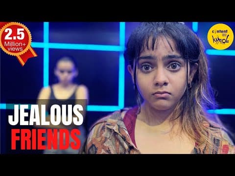 Watch video