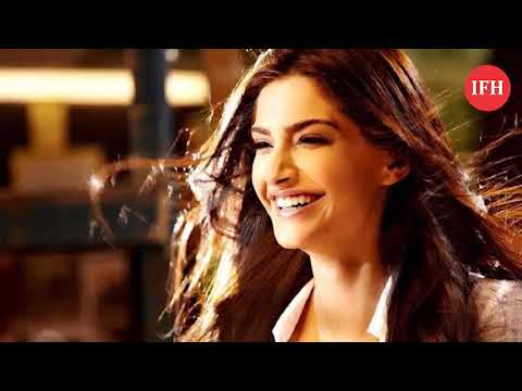 Bollywood Celebrities Who Are Battling Serious Diseases