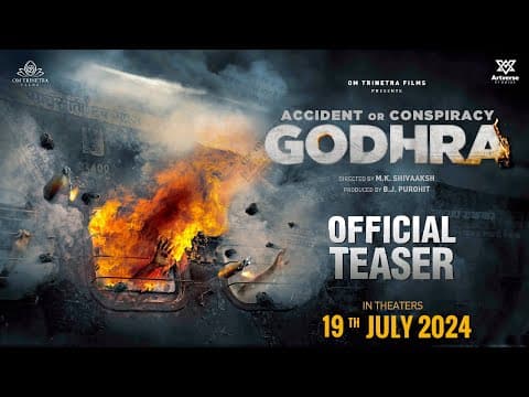 Watch video