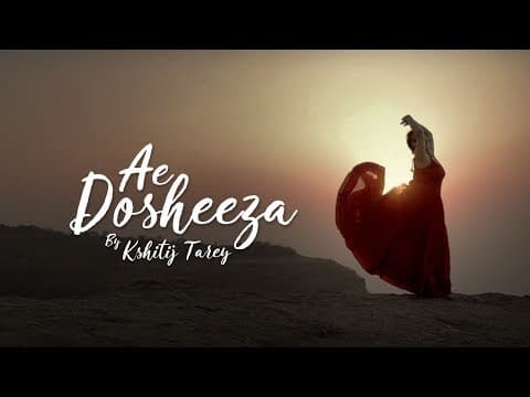 Watch video