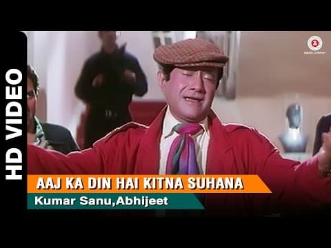 Watch video