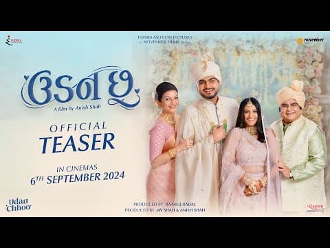 Watch video