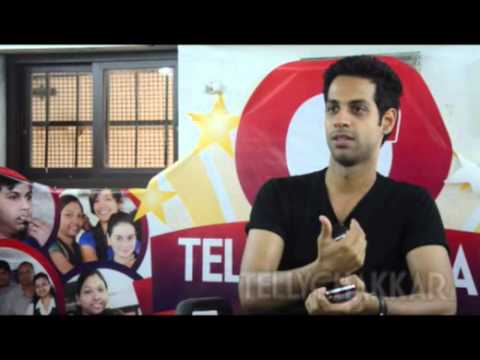 Watch video