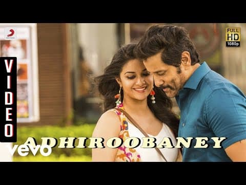 Watch video