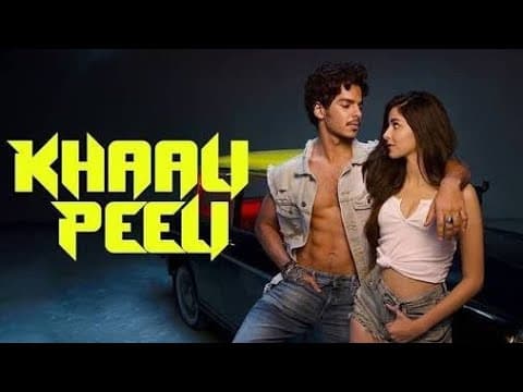 Watch video
