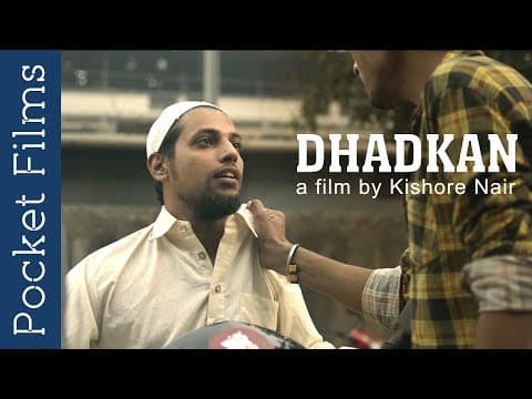 Watch video