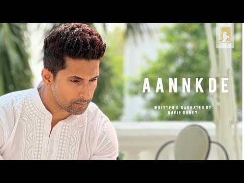 Watch video