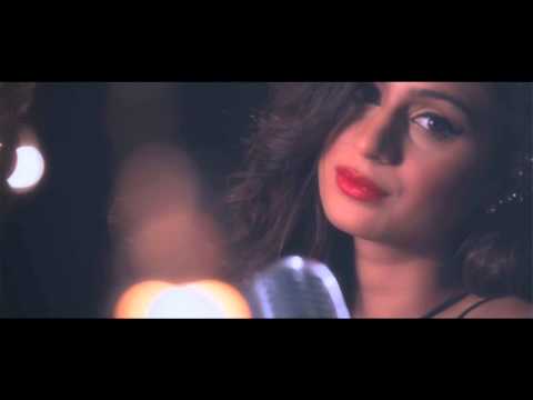 Watch video