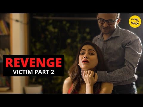 Watch video