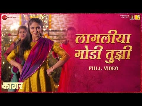 Watch video