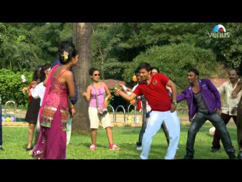 Watch video