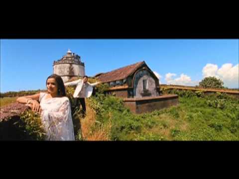 Watch video
