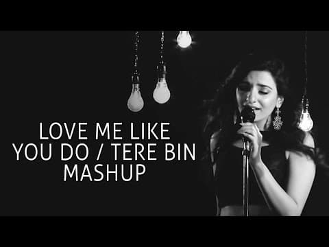 Watch video