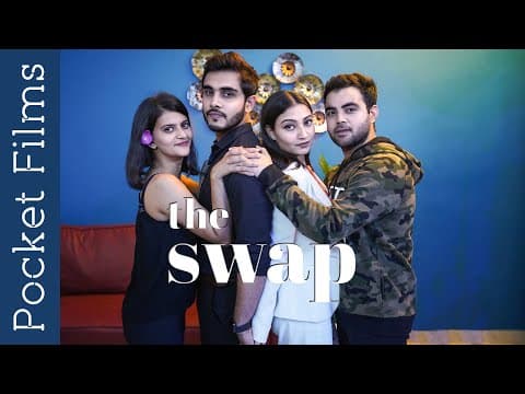 Watch video