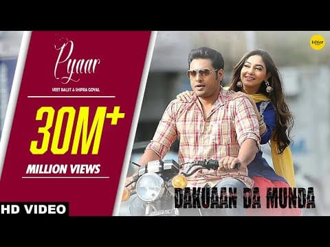 Watch video