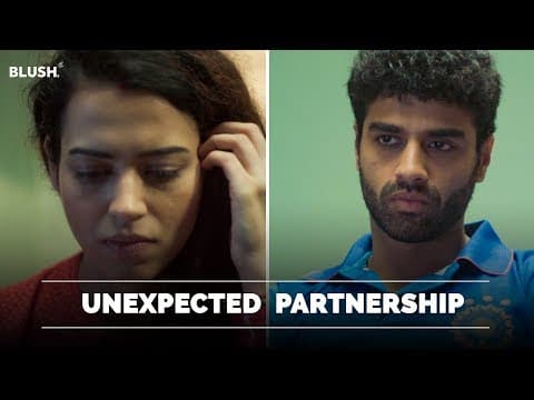 Watch video