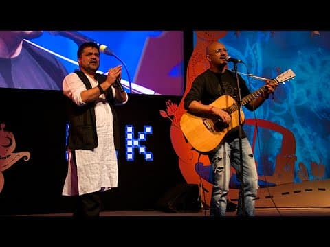 Watch video