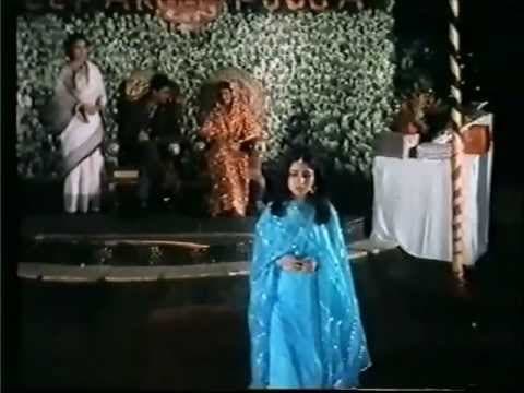 Watch video